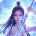 三生訣陌影仙境正版手游