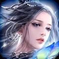 百戰(zhàn)封神姜子牙傳奇手游最新版