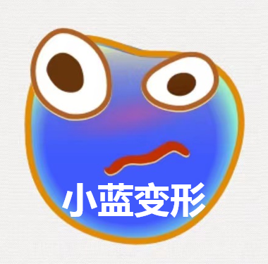 騰訊QQ8.8.0版本超清小黃臉表情正式版更新截圖3