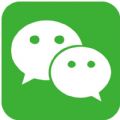微信CallKit語(yǔ)音通話功能最新蘋果版