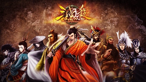 三國殺端午節(jié)活動2021激活碼：端午節(jié)激活碼口令大全