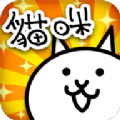 貓咪大陸版游戲最新版