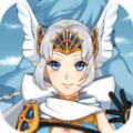 女武神之劍手游安卓版