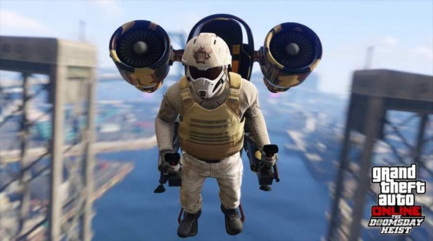 眾神之父宙斯MOD游戲漢化中文版截圖3
