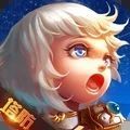 桶桶物語魔幻塔防對戰(zhàn)游戲安卓版