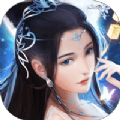 夢(mèng)幻妖妖靈手游最新版