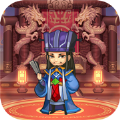 無雙武將合成游戲最新版