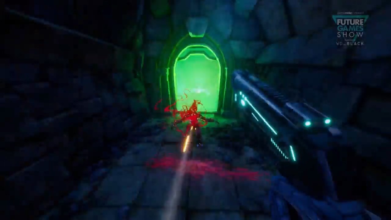 戰(zhàn)吼挑戰(zhàn)游戲中文版（Warcry Challenges）截圖2