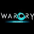 戰(zhàn)吼挑戰(zhàn)游戲中文版(Warcry Challenges)