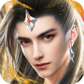 三生雙尊手游最新版