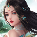 斬魔問(wèn)道之墜星辰手游最新版
