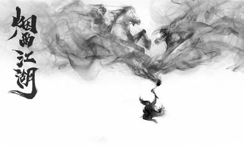 煙雨江湖沐蘭湯怎么制作？沐蘭湯材料配方制作方法
