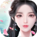 琉璃神域正版手游