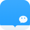 微信讀書墨水屏閱讀器App最新版