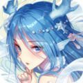 九霄神座手游最新版