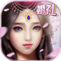 焚寂rpg游戲最新版