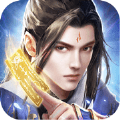幻夢封仙錄手游最新版