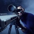 殺手狙擊陰影手游正版 Hitman Sniper The Shadows
