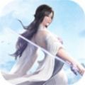 三生魔尊版游戲最新版