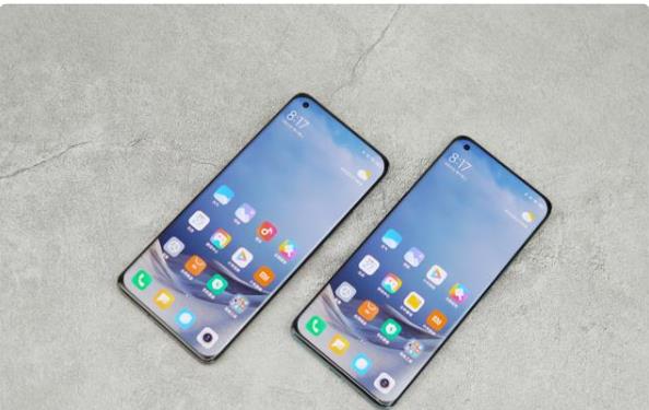 小米MIUI+Beta版2.3.0系統(tǒng)新版本安裝包截圖3