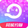 聊愛陌App軟件版