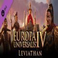 eu41.31.5更新內(nèi)容漢化補(bǔ)丁下載