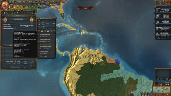 eu41.31.5更新內(nèi)容漢化補(bǔ)丁下載截圖1