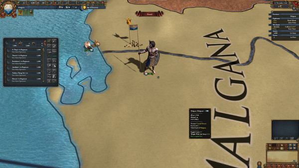 eu41.31.5更新內(nèi)容漢化補(bǔ)丁下載截圖2