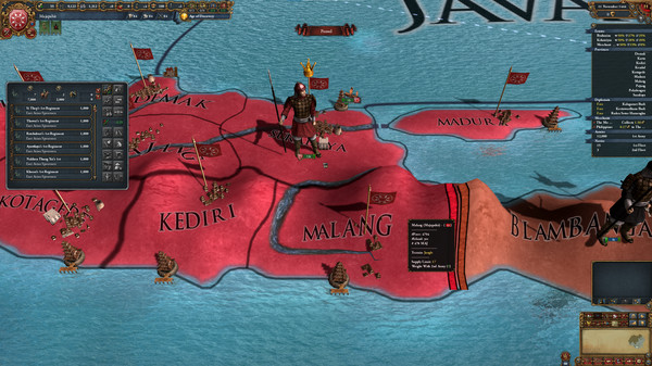 eu41.31.5更新內(nèi)容漢化補(bǔ)丁下載截圖3