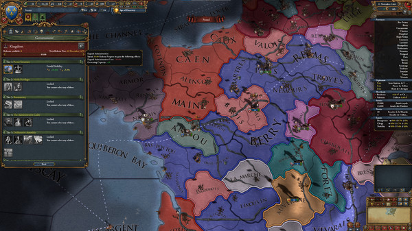 eu41.31.5更新內(nèi)容漢化補(bǔ)丁下載截圖4
