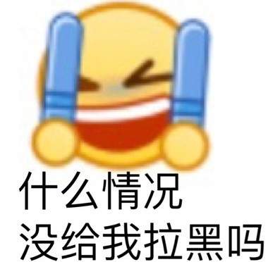 抖音寧言寧語(yǔ)文案語(yǔ)錄app手機(jī)最新版截圖1