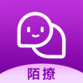 陌撩APP匿名聊天软件最新版