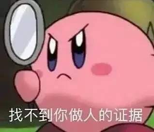 抖音寧言寧語(yǔ)文案語(yǔ)錄app手機(jī)最新版截圖2