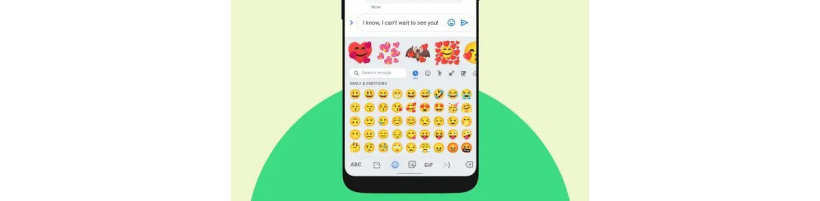 Android地震監(jiān)測APP版截圖2