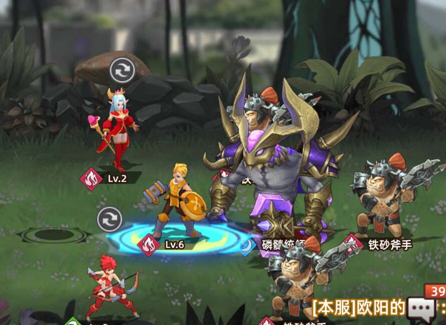 噩夢(mèng)島手游最強(qiáng)陣容攻略：2021最厲害的陣容推薦