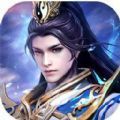 神魔亂舞之榮耀九州手游最新版