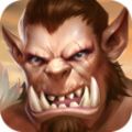 魔族爭霸手游安卓版
