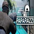 狗仔模擬器中文手機(jī)版游戲(Paparazzi Simulator)