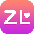 芷戀語音App軟件最新版