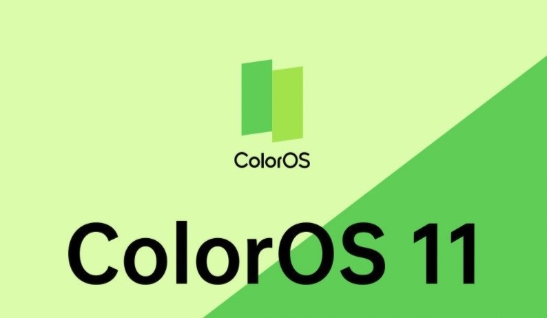 OPPO Find X ColorOS 11.1系统更新最新版安装包截图2: