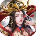 仙俠神域女媧手游安卓版