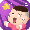 我IQ賊高游戲版