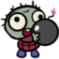 pvzgm正版下載手機(jī)版