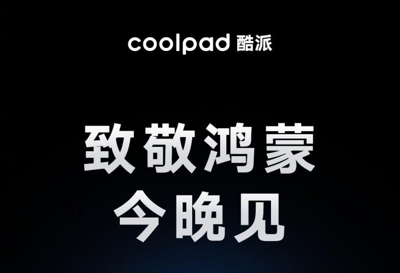 酷派手機(jī)一鍵升級鴻蒙2.0系統(tǒng)刷機(jī)包正式版更新截圖4