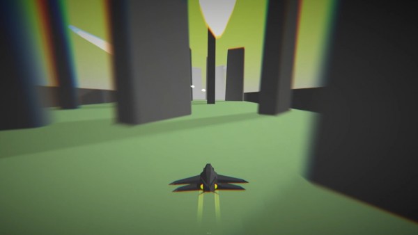 死亡飛機(jī)游戲手機(jī)版下載截圖4