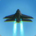 死亡飛機(jī)游戲手機(jī)版下載
