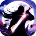 東方蒼穹傳手游安卓版