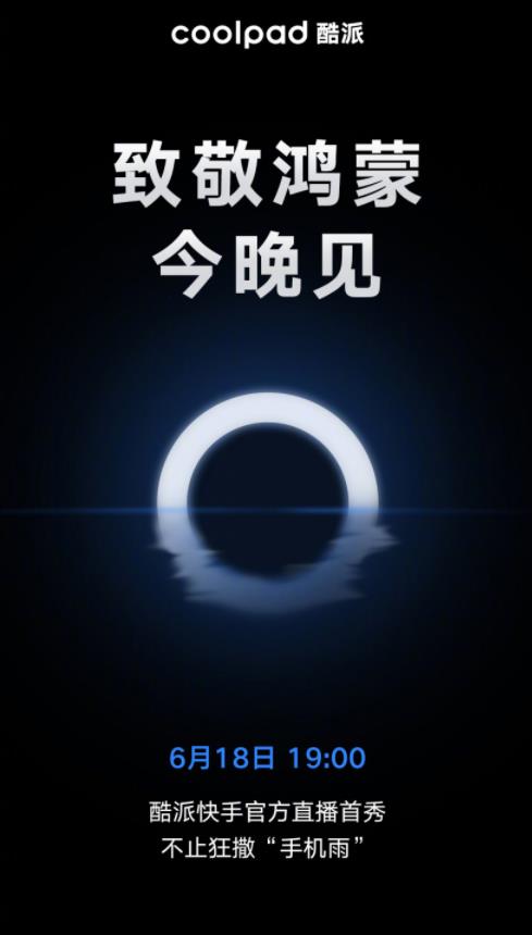 酷派手機(jī)cool20鴻蒙系統(tǒng)正式版安裝包截圖4