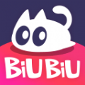 BiuBiu交友a(bǔ)pp安卓版