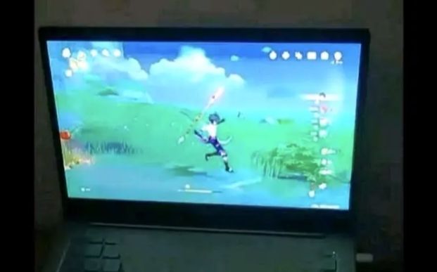 原神霸凌事件怎么回事？知乎原神霸凌事件始末
